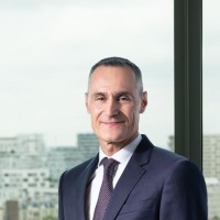 Philippe Bonnet-Badille