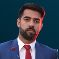 Umer Naseeb