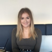 Emily Reed