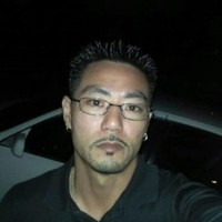 Christopher Doi
