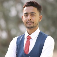 Mahaveer Singh Jandu