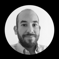 Juan Fernando Córdova Muñoz