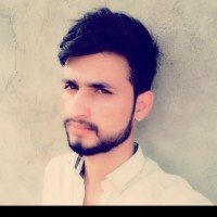 Rajesh Mali