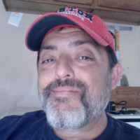 Sean Davis