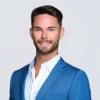 Kyle Launer