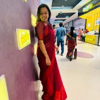 Sopna Pradeep
