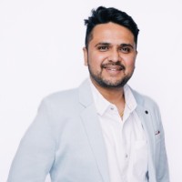 Ankush Jinanga