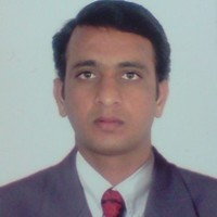 Kushal Kumar