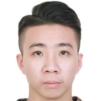 黄泽涛