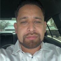 Ricardo Rodriguez