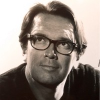 Cédric Artigues