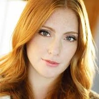 Alisha Adams