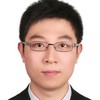 Lucas Ding