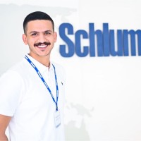 Mohammad Alfadhli