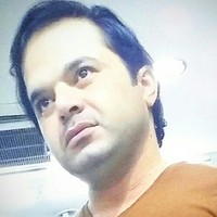 sameh nasef