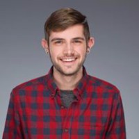 Josh Lutes