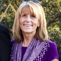 Deanne Gomm, Mhr, Phr