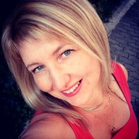Martina Mandelíčková