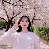 Sohyun Lee
