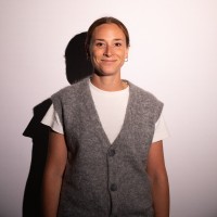 Justine Noiret