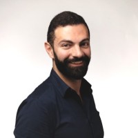Elie Hage