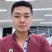 Sean Xiao
