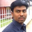 vivek s