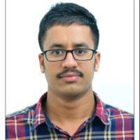 Sai Chandu