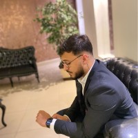 Danilo Rafael