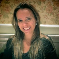 Isabela C. da Costa Sarkovas