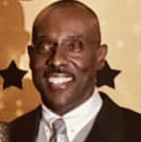 Daryl Donald, MD