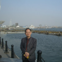 廖永飞