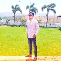 Akshay Kotkar