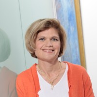 Severine Deschandelliers