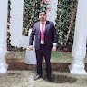 Manish Kuver