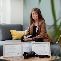 sally masson Photography