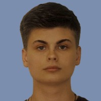 Konstantin Kharchenko