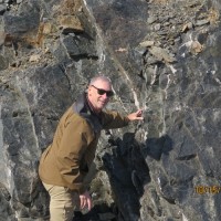 Glenn Schifferdecker, P.G. , CFM