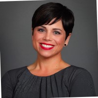Toni Curling, M.Ed., Shrm-Cp