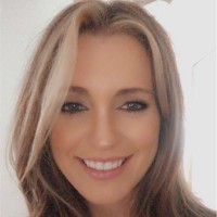 Brielle Nightingale