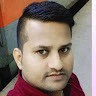 Samsu Khan