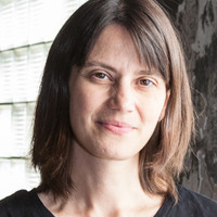 Carolee Kokola, LEED AP