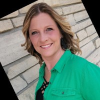 Rebecca Martin