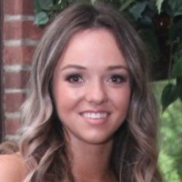 Molly Ross