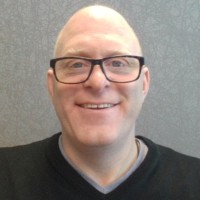 Robert Maguire