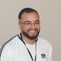 Carlos Nascimento
