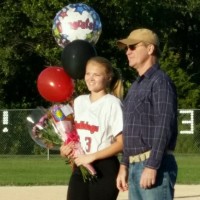 Ashtar Galactic Command