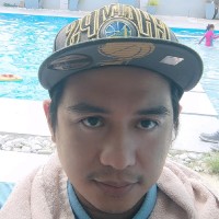 Vic Ragasa Jr