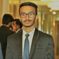 Anurag Sharma