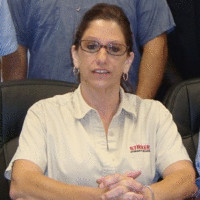 Jan Gomez